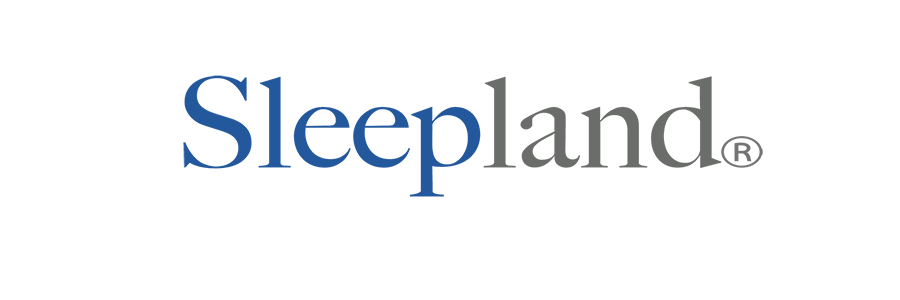 SLEEPLAND